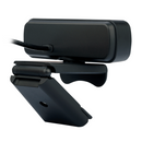 WEBCAM REDRAGON HITMAN GW800 | FULL HD | 1080p | 30fps