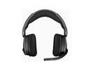 AUDIFONO CORSAIR VOID ELITE | INALAMBRICO | RGB | 7.1 | CARBON