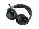 AUDIFONO CORSAIR VOID ELITE | INALAMBRICO | RGB | 7.1 | CARBON