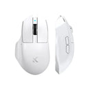 MOUSEMCHOSE G7 | INALAMBRICO | BLANCO