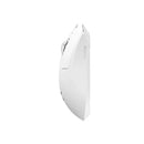 MOUSEMCHOSE G7 | INALAMBRICO | BLANCO