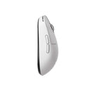MOUSE MCHOSE L7 ULTRA | INALAMBRICO | 8000 Hz | BLANCO