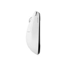 MOUSE MCHOSE L7 ULTRA | INALAMBRICO | 8000 Hz | BLANCO
