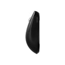 MOUSE MCHOSE L7 ULTRA | INALAMBRICO | 8000 Hz | NEGRO