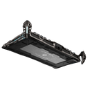 PREVENTA | TECLADO GRAVASTAR MERCURY V75 PRO | RGB | MAGNETICO| SW GRAVASTAR X GATERON JADE PRO | CYBERPUNK