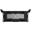 PREVENTA | TECLADO GRAVASTAR MERCURY V75 PRO | RGB | MAGNETICO| SW GRAVASTAR X GATERON JADE PRO | CYBERPUNK