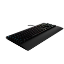 TECLADO LOGITECH PRODIGY G213 | MEMBRANA | RGB