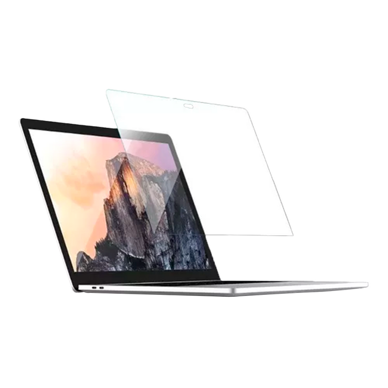 PROTECTOR PANTALLA LAPTOP 17"