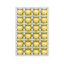 SWITCH REDRAGON A113 BULLET BLUE