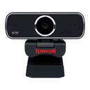 WEBCAM REDRAGON FOBOS GW600 | HD | 720p | 30fps