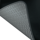 MOUSEPAD REDRAGON FLICK | S | 250 X 210 X 3MM