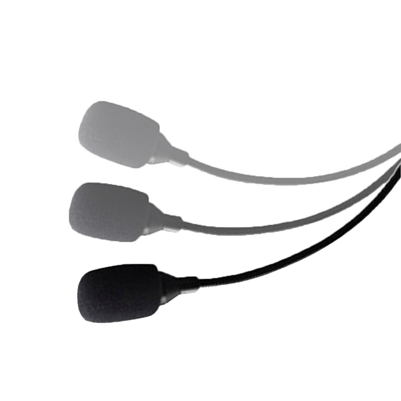 AUDIFONO IBLUE HS-3001BK | USB | ESTEREO
