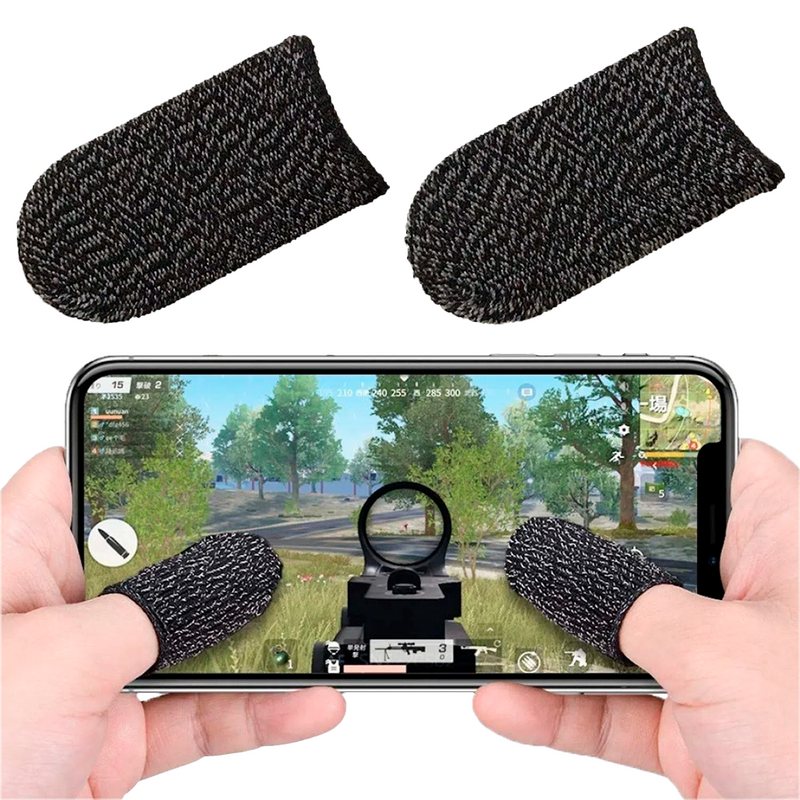 DEDALES PARA CELULAR