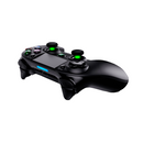 GAMEPAD T-DAGGER SCORPIO T-TGP802 | USB-BLUETOOTH | PLAY4 - PLAY3 - PC | NEGRO