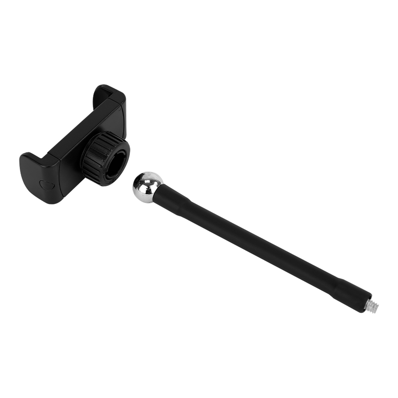 Aro de Luz Streamplify LIGHT 10-USB-TP 10 Pulgadas | (6 MESES) |