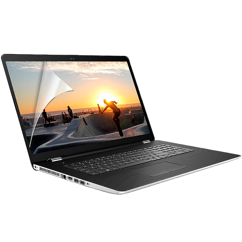 PROTECTOR PANTALLA LAPTOP 17"
