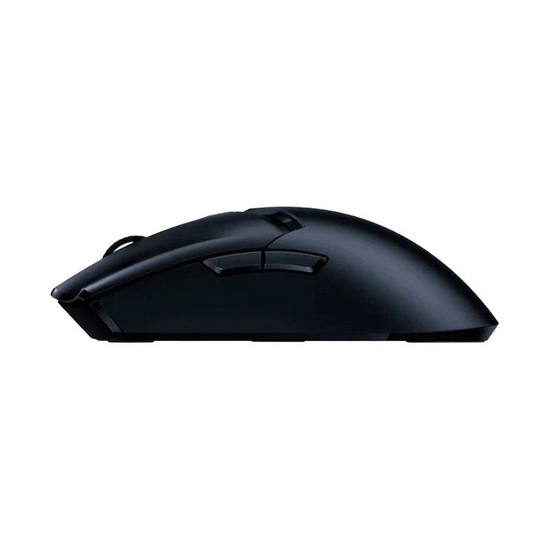 MOUSE RAZER VIPER V2 PRO | INALAMBRICO | 30.000 DPI | NEGRO