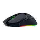 MOUSE RAZER COBRA PRO 30K | INALAMBRICO | 30.000 DPI | NEGRO