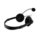 AUDIFONO GENIUS HS-230U | USB | ESTEREO