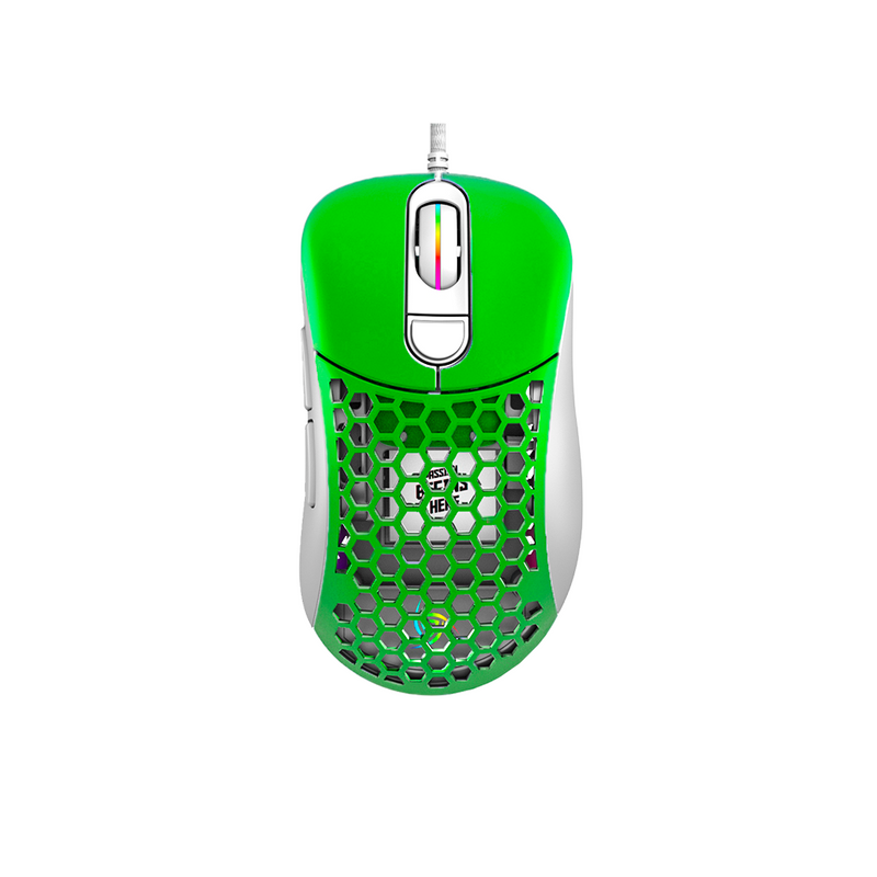 SKIN VSG AQUILA | VERDE MATE