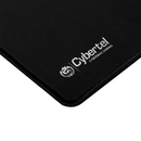 PAD MOUSE CYBERTEL X633 | XL | 600 X 300 X 3MM