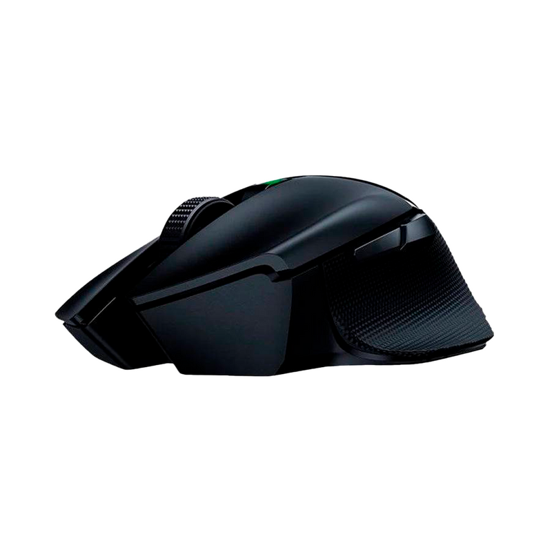 MOUSE RAZER BASILISK X 16K | INALAMBRICO | 16,000 DPI