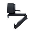 WEBCAM REDRAGON HITMAN GW800 | FULL HD | 1080p | 30fps