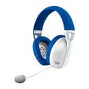 AUDIFONO REDRAGON IRE PRO H848 | BLUETOOTH- INALAMBRICO- USB | 7.1 | AZUL