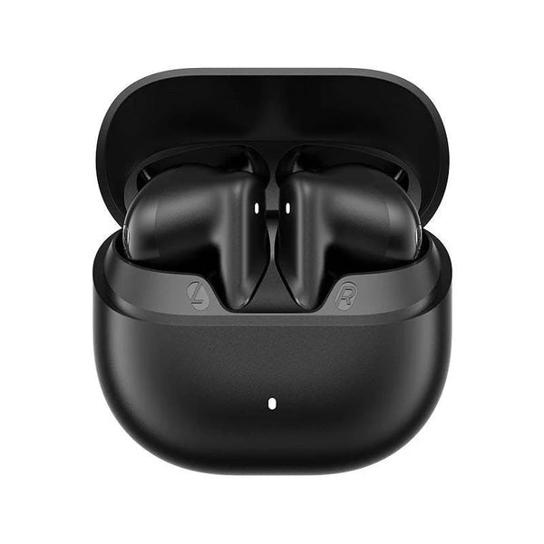 AUDIFONO HAVIT TW888 LIFE04T | BLUETOOTH | ESTEREO | NEGRO