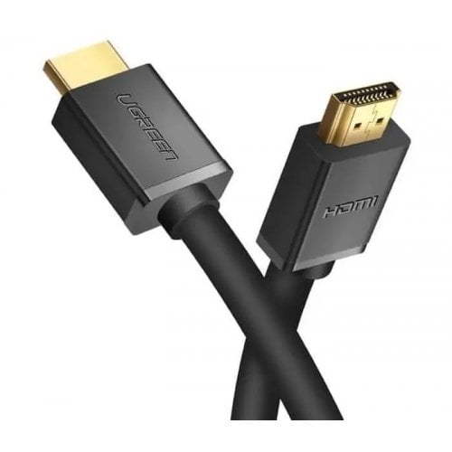 CABLE UGREEN HDMI 10109 | 4K | 60 Hz | 5 MTS