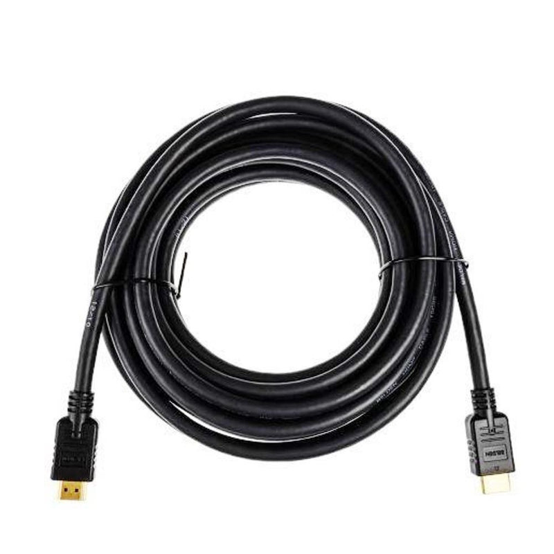 CABLE UGREEN HDMI 10109 | 4K | 60 Hz | 5 MTS
