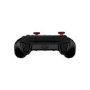 GAMEPAD HYPERX CLUTCH GLADIATE | USB | PC - XBOX X/S/ONE