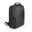 MOCHILA REDRAGON AENEAS GB-76