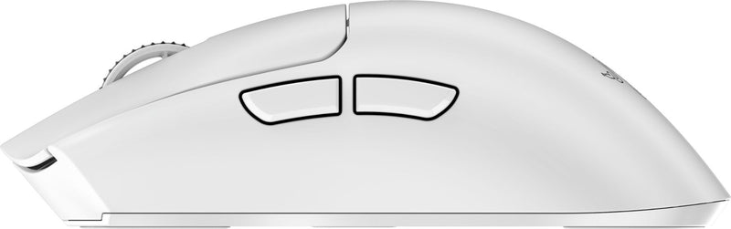 MOUSE RAZER VIPER V3 PRO | INALAMBRICO | 35.000 DPI | BLANCO