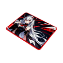 MOUSEPAD REDRAGON P047 AK | S | 330 X 260 X 3MM