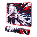 MOUSEPAD REDRAGON P047 AK | S | 330 X 260 X 3MM