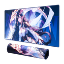 MOUSEPAD REDRAGON P046 AK | L | 900 X 400 X 3MM