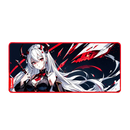 MOUSEPAD REDRAGON P047 AK | L | 900 X 400 X 3MM