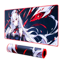 MOUSEPAD REDRAGON P047 AK | L | 900 X 400 X 3MM