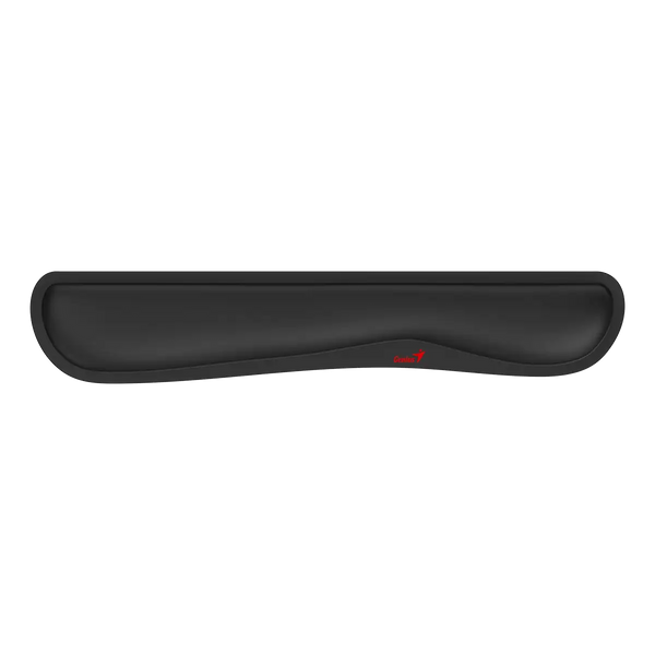 REPOSAMUÑECA GENIUS G-WP 100 | 100%