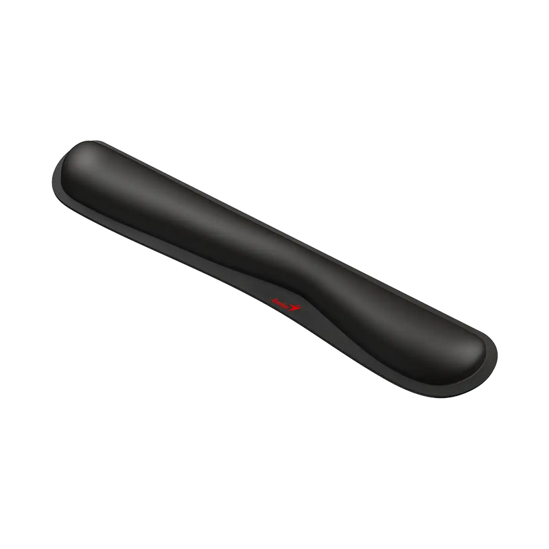 REPOSAMUÑECA GENIUS G-WP 100 | 100%