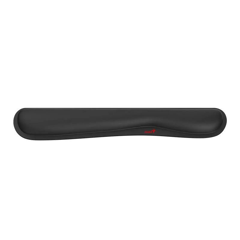 REPOSAMUÑECA GENIUS G-WP 100 | 100%