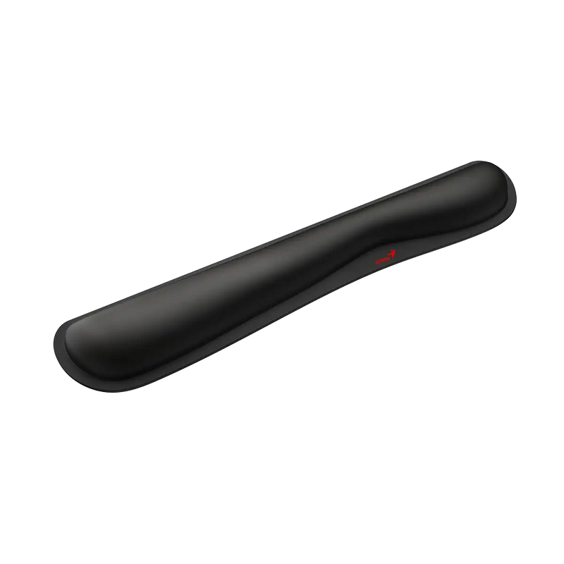 REPOSAMUÑECA GENIUS G-WP 100 | 100%