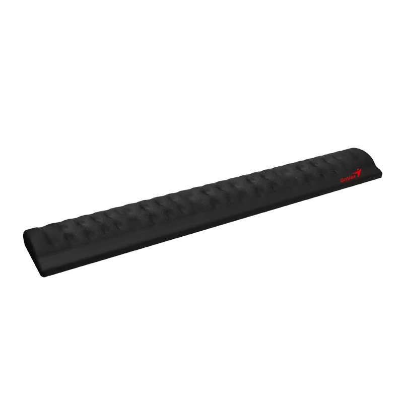 REPOSAMUÑECA GENIUS G-WP 200M | MEMORY FOAM | 100%