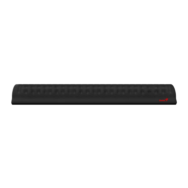 REPOSAMUÑECA GENIUS G-WP 200M | MEMORY FOAM | 100%