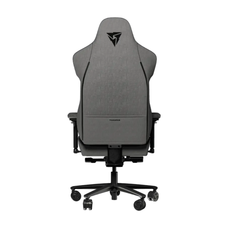 SILLA GAMER THUNDER X3 CORE | MESH BLACK