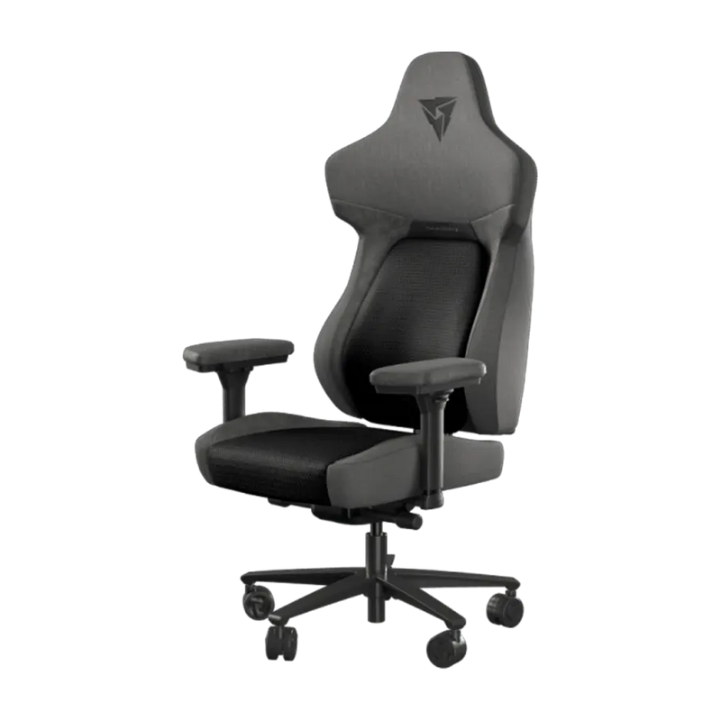 SILLA GAMER THUNDER X3 CORE | MESH BLACK