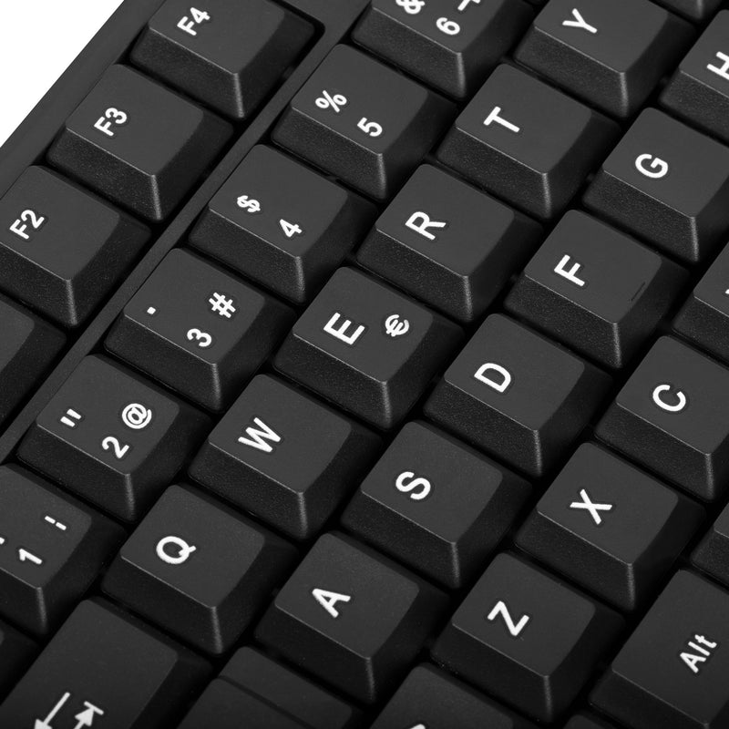 TECLADO CYBERTEL ROCKER CYB K100 | MEMBRANA