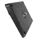 TECLADO TEROS TE-4064N | BLUETOOTH | MEMBRANA