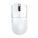 MOUSE ATTACK SHARK X11 | INALAMBRICO - BLUETOOTH | 22,000 DPI | BLANCO